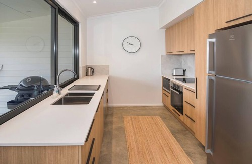Gracetown House | FortyTwo Mini |Gracetown