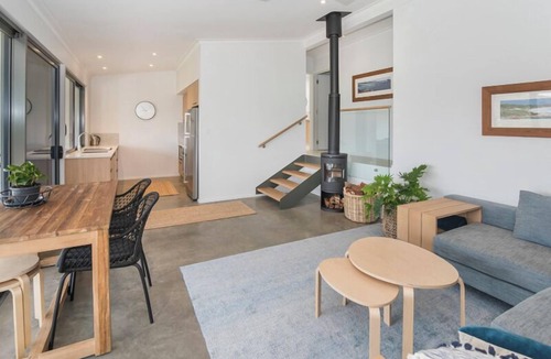 Gracetown House | FortyTwo Mini |Gracetown