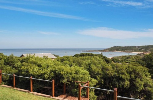 Gracetown House | FortyTwo Mini |Gracetown