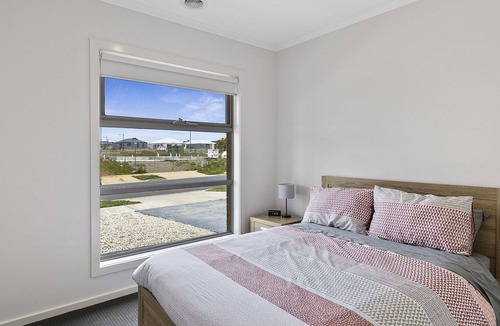 Torquay House | Four Bedroom Family Beach House Poa 18