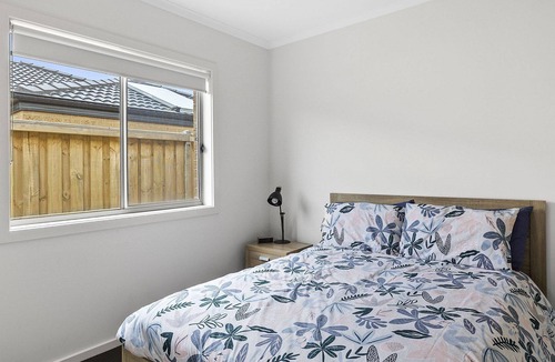 Torquay House | Four Bedroom Family Beach House Poa 18
