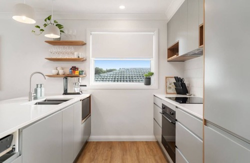 Anna Bay House | Four bedroom in Australia, Anna Bay