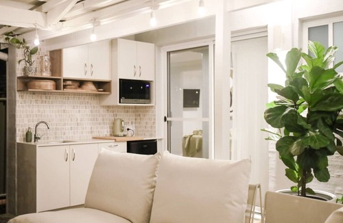 Anna Bay House | Four bedroom in Australia, Anna Bay