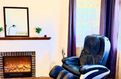 Bentleigh Villa | Four Seasons Home家四季客栈