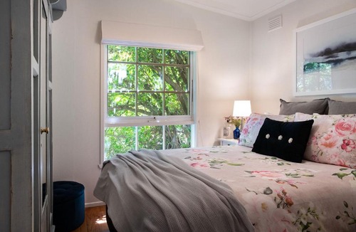 Daylesford House | Foxmere