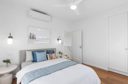 Mount Gambier Apartment | Foxmount Estate - Astrid