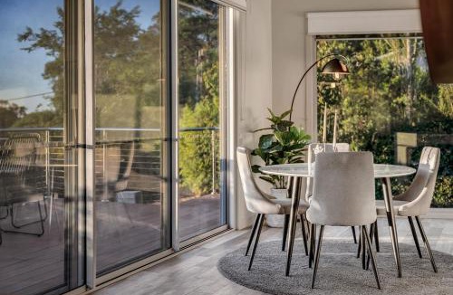 Daylesford House | Frankie