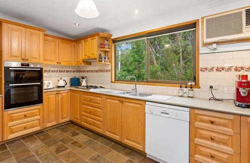 Skenes Creek House | Frankie