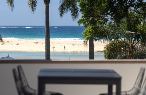 Dolphin Point House | FREE NIGHT. Pay for 2 stay for 3