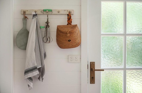 Berry House | Fremily Cottage - By Berry Getaways