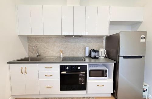 Frenchs Forest House | Frenchs Forest Guesthouse