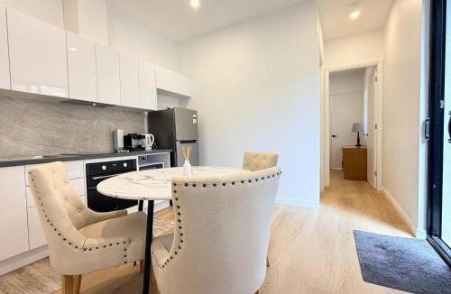 Frenchs Forest House | Frenchs Forest Guesthouse