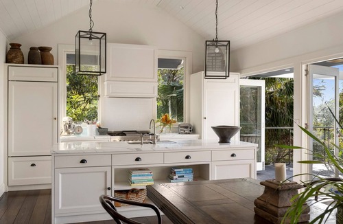 Palm Beach House | FREYA by Palm Beach Holiday Rentals
