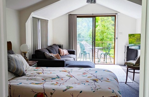 Turners Beach House | Friends With Bienefelts