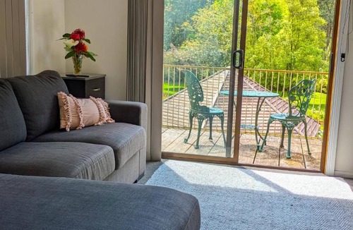 Turners Beach House | Friends With Bienefelts