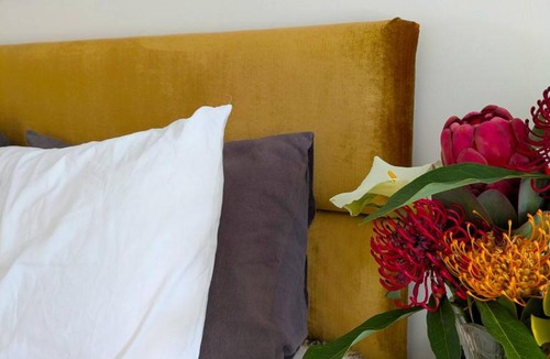 Turners Beach House | Friends With Bienefelts