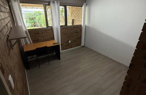 Pennington House | Fully Furnished 3 bedroom house
