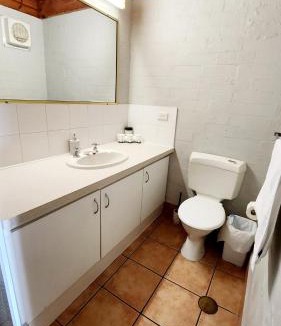 Mandurah Apartment | Fun In The Sun Beach Villa For 7