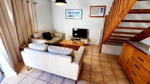 Mandurah Apartment | Fun In The Sun Beach Villa For 7