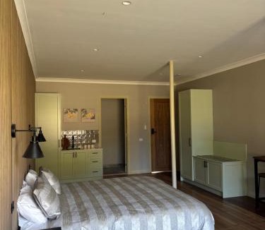 Merricks North Apartment | Gala 1 - The Old Coolstore