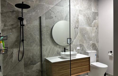 Merricks North Apartment | Gala 1 - The Old Coolstore
