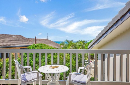 Peregian Beach Apartment | Galleries 3