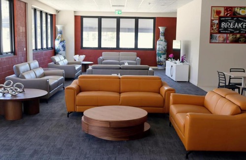 Bibra Lake Hotel | Gallery Boutique Hotel