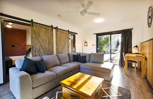 Wangaratta Other | Gardenview Lodge Motel
