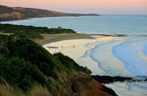 Armstrong Creek Apartment | Gateway to Great Ocean Road 10 Min to Beach