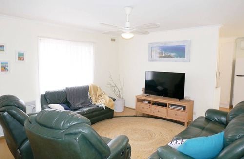 Sunderland Bay House | Gemsbay at Sunderland Bay
