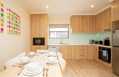 North Batemans Bay Apartment | Generous 2-Bed Townhouse With A Private Balcony