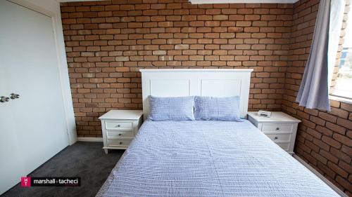 Bermagui House | George Hideaway - Geroge St 30a