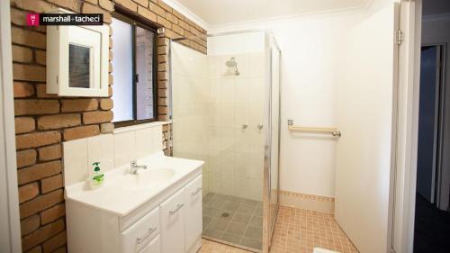 Bermagui House | George Hideaway - Geroge St 30a