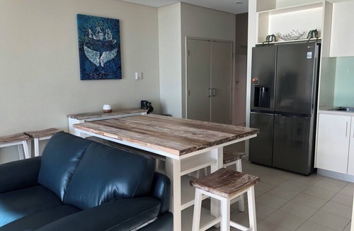 Geraldton Apartment | Geraldton Northshore Nirvana overlooking the Marina Boardwalk
