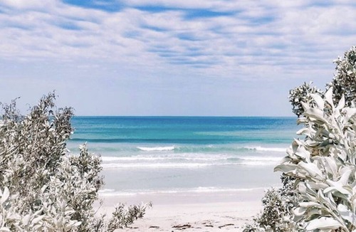 Mahomets Flats Hotel | Geraldton's Ocean West