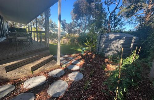 Daylesford House | Getaway On Little