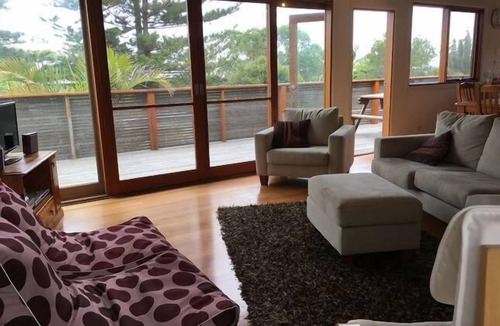 Blueys Beach House | Getaway to Blueys Bach