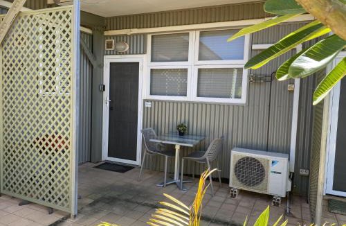 Exmouth Villa | Getaway Villas Unit 3811