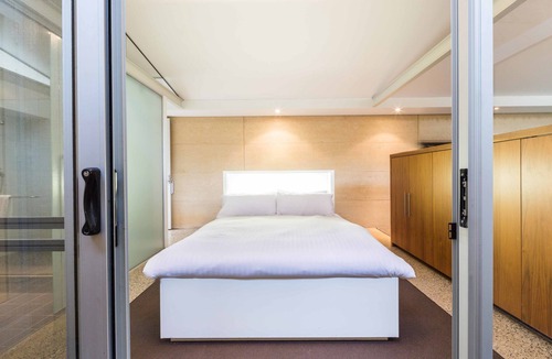 Gracetown House | Gilgara Retreat