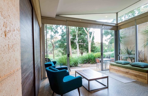 Gracetown House | Gilgara Retreat