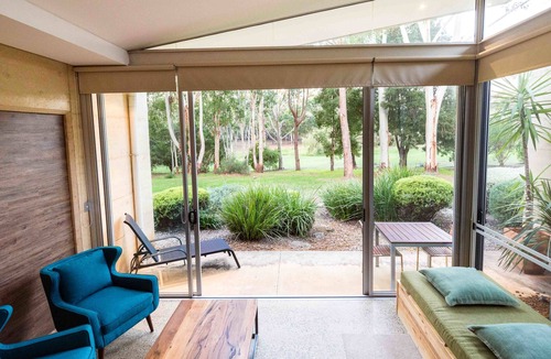 Gracetown House | Gilgara Retreat