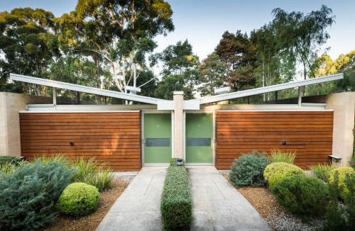 Gracetown Cabin | Gilgara Retreat