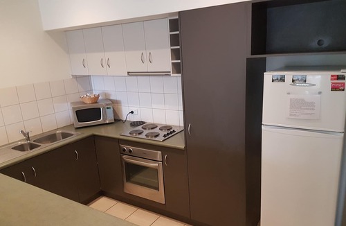 Warrnambool Apartment | Gillies st Apartments