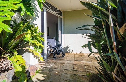 Yallourn North House | Gippsland Gem - Accessible Accommodation
