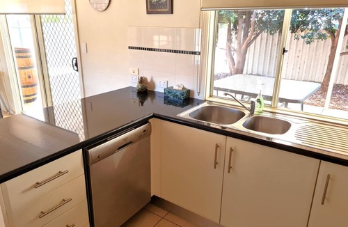 Moonta Bay Hotel | Gippys, Moonta Bay, Yorke Peninsula