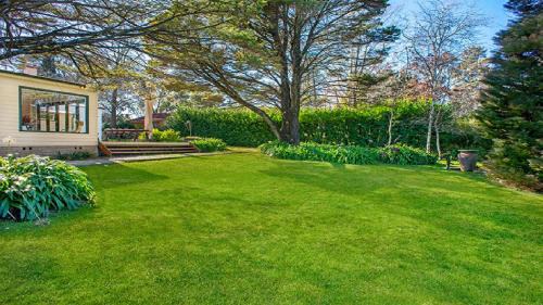 Wentworth Falls House | Glenluce Mountain Cottage Circa 1896