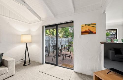 Gnarabup House | Glenn na mara - Margaret River