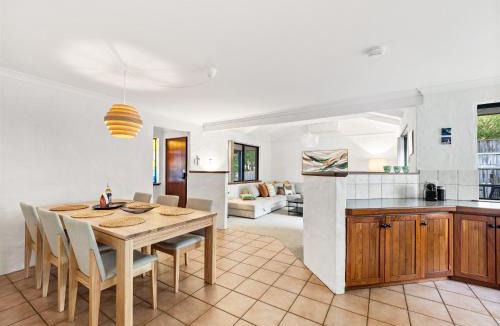 Gnarabup House | Glenn na mara - Margaret River