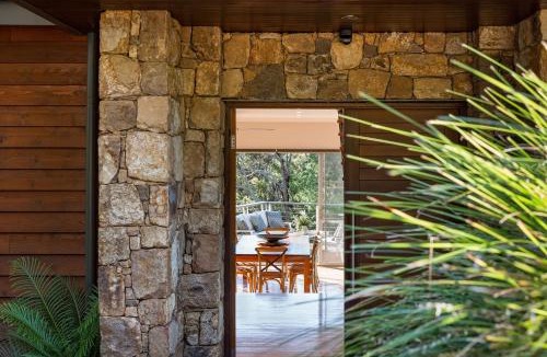 Margaret River House | Glennishka