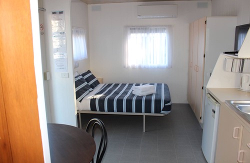 Lakes Entrance Other | Golden Terrace Holiday Park